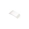 Fender Parts Vintage Precision Pickup Chrome Bass® Cover,