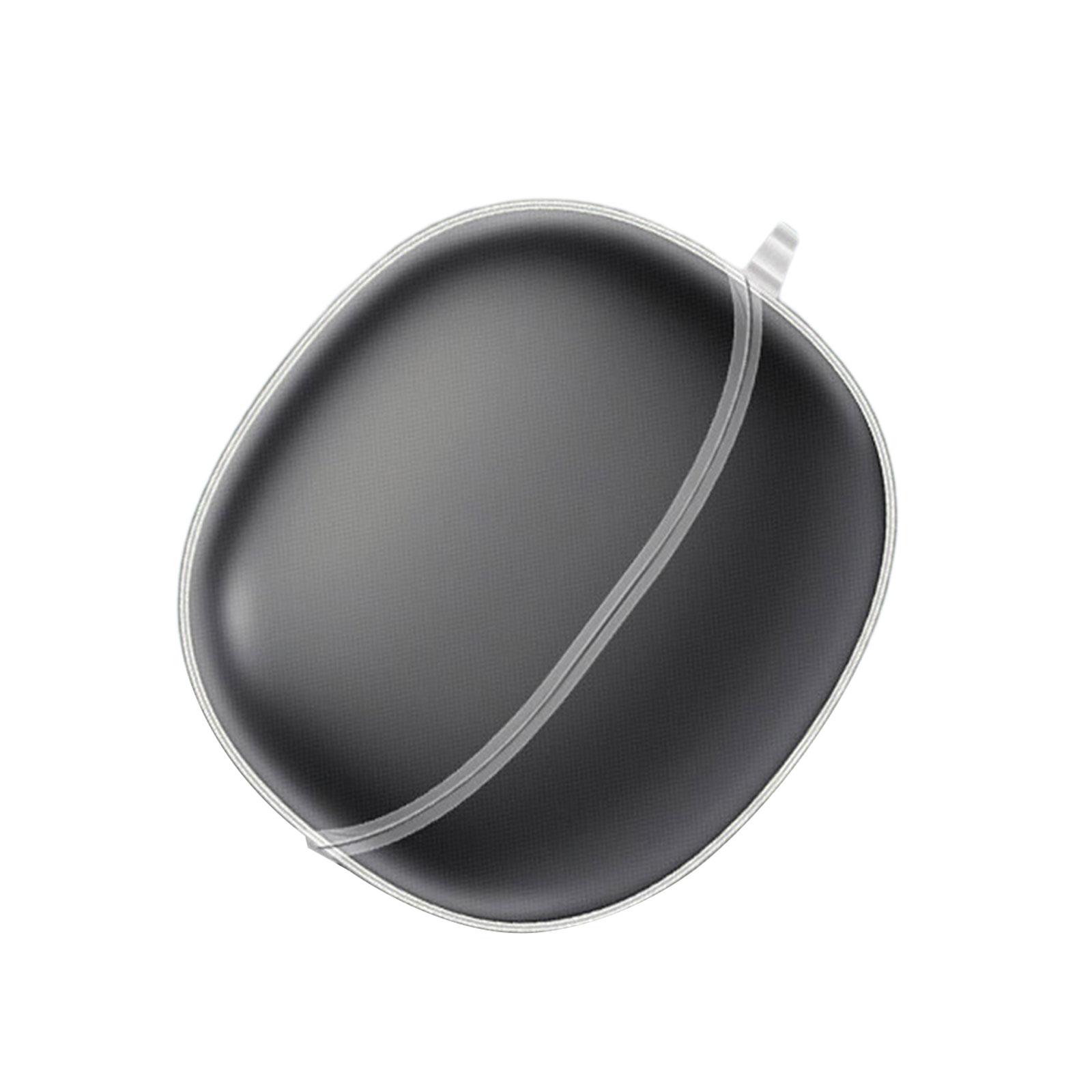 

Гибкий защитный противоударный чехол-рукав для наушников, водонепроницаемый корпус, моющийся мягкий чехол, защитный чехол для MeloBuds