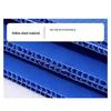 Multifunctional Waterproof Plastic Storage Box