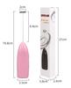Automatic Egg Beater Foam Coffee Machine Whisk Electric Milk Frother Mixer Without Battery Portable Kitchen Coffee Whisk Tools