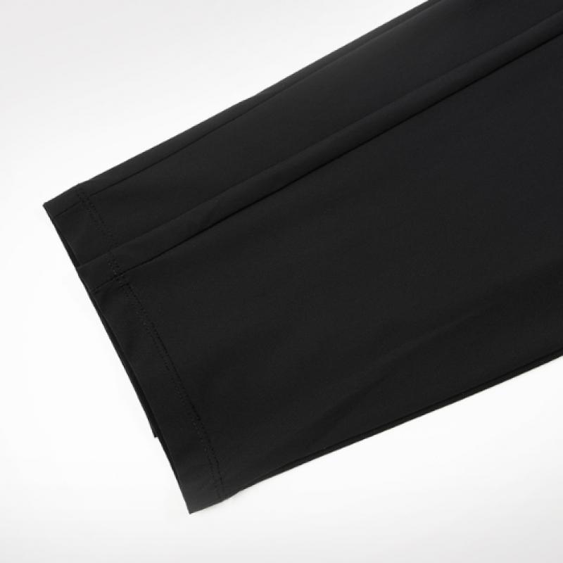 Akiii Classic [1+1] Tricot Air Cooler Jogger Pants   Slacks Set  Akalsu3252 