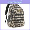 Malas para homens – Mochilas para homem