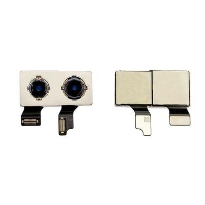 Rear Camera Module for iPhone XS Spare Part Phone