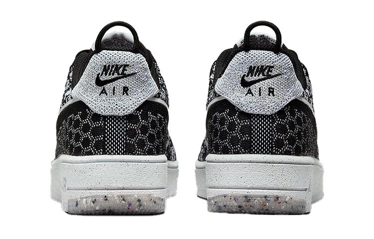 Nike Air Force 1 Crater Flyknit GS DM1060-001