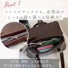 Harujio Y2K Small Women's Horizontal Handbag, Tote Bag, Mini Boston Bag, Available in Black, White, and Brown, Shoulder Bag, Korean Style, Stylish,