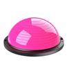 Bosu Balance Ball