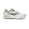 SAUCONY Triumph 21 White Umbra - S20881-31