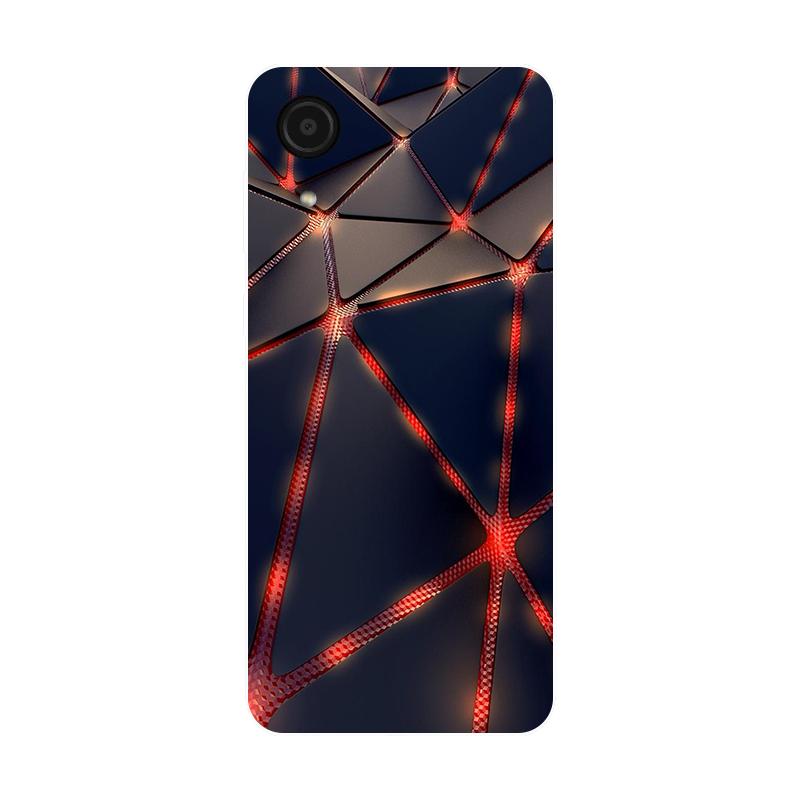 For Samsung A03 Core Case Football Soft Silicone Back Case For Samsung Galaxy A03 Core Phone Cover for Samsung A 03 Core A03Core