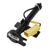 Left Active Bonnet Actuator 51237397495 For BMW X3 G01 X4 G02 2017-2020