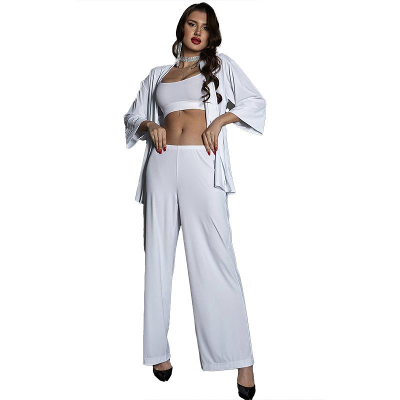 Home Suit SETH5 TotalFit (06399931)