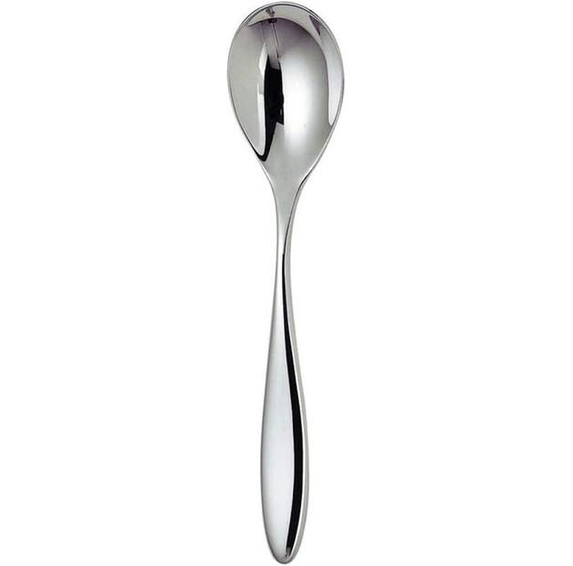 

Набор столовых ложек Alessi Mami, 6 шт (SG38/1)