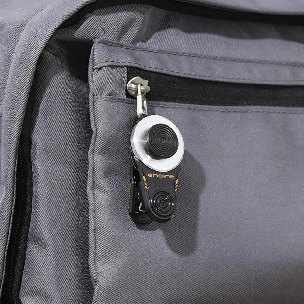 Mobile Game Trigger Artifact Mobile Game Joystick Button For PlayerUnknown's Battlegrounds Auxiliary Peripheral Game Controller 5
