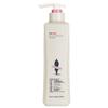Adolph Silky Smooth Hair & Body Care Family Value Set