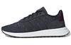 Încălțăminte pentru femei – Adidaşi