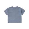 BonTon Basic T shirT 7617T 332 26