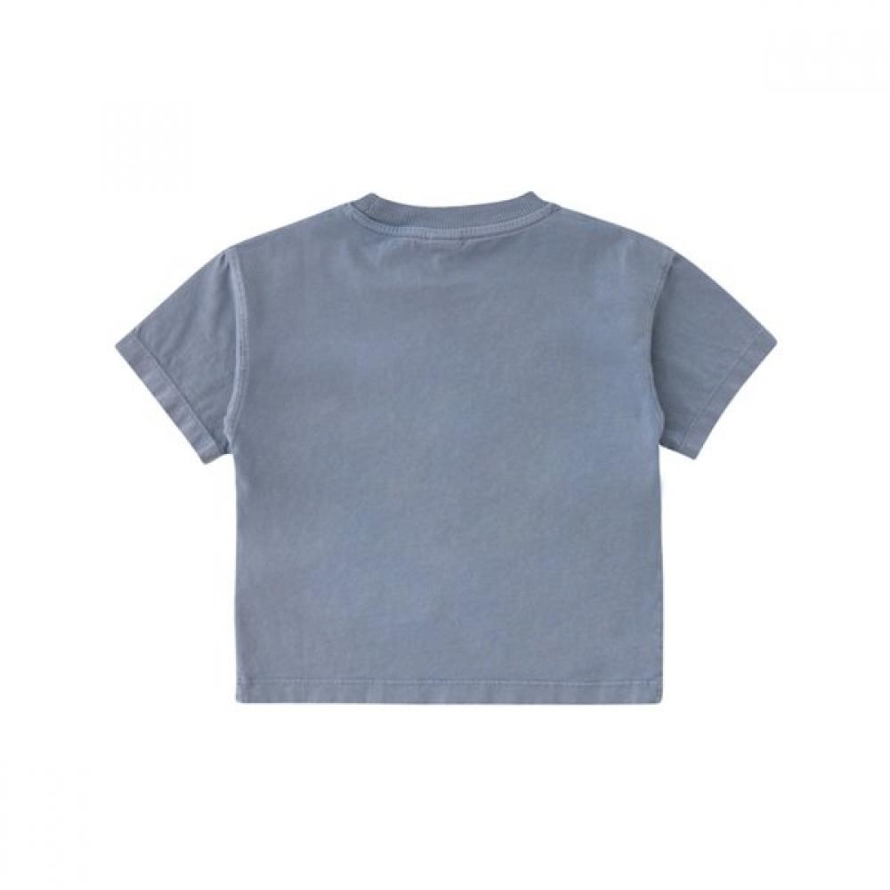 BonTon Basic T shirT 7617T 332 26
