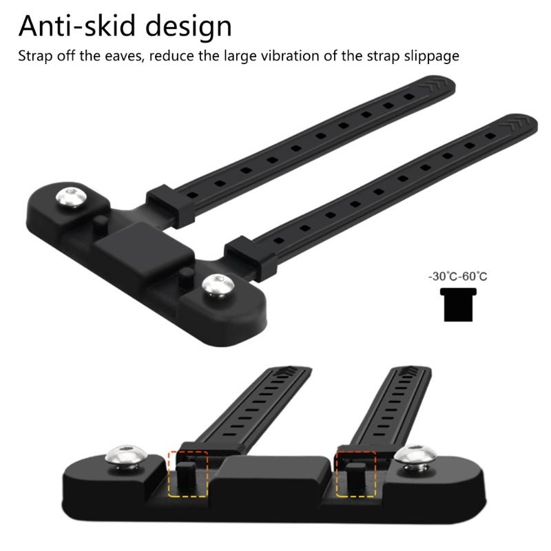 Bicycles Water Bottles Cage Bottle Carriers Cycling Water Cup Rack Bikes Flasks Holder Flasks Cage Kettles Holder Rack