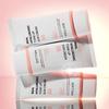 WELLAGE Real Hyaluronic Tone Up Sonnencreme 100 SPF 50+ PA++++ 50ml