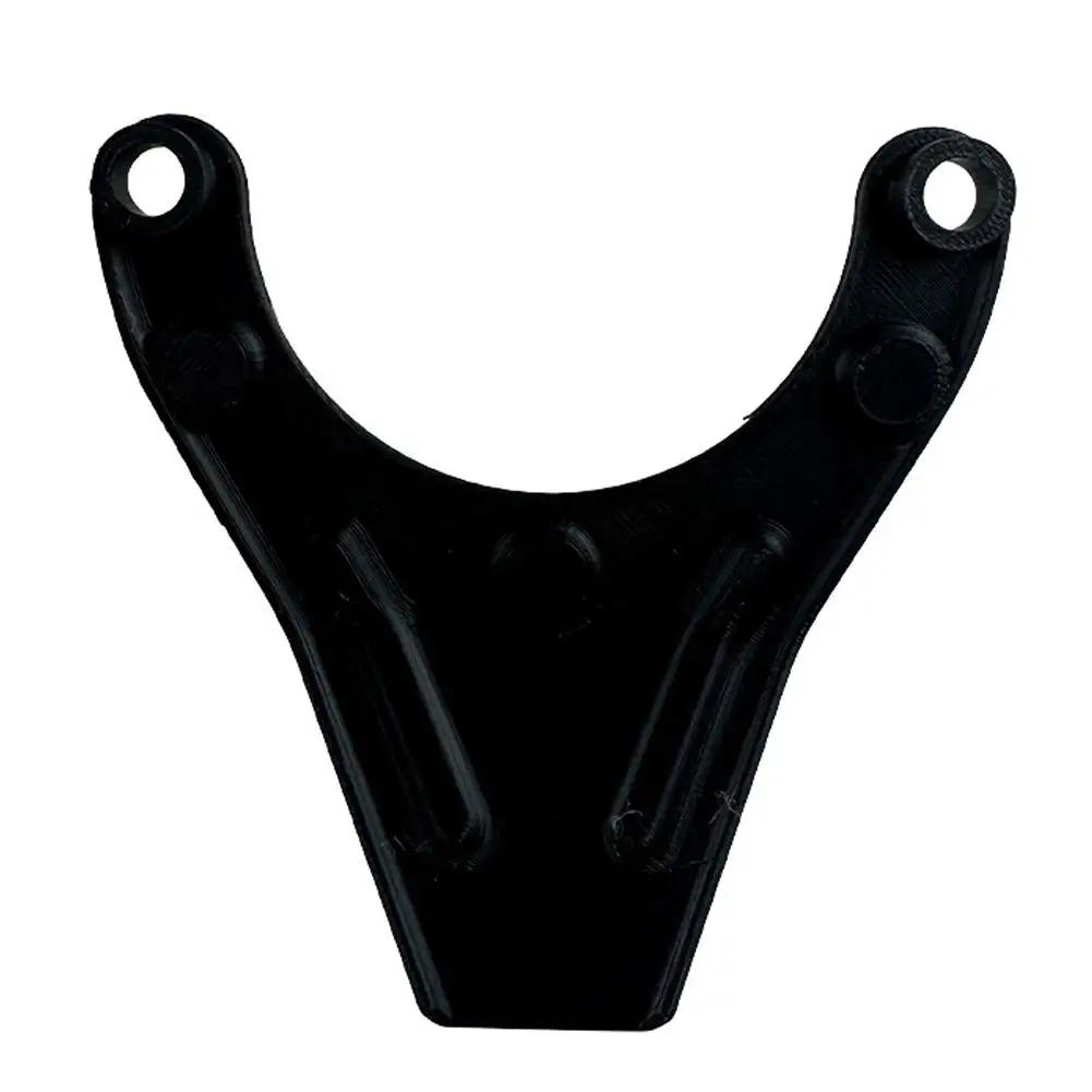 Deflector External Condensate Water Drain Motorhome RV System Parts Stove And Condensate Drains Heating C5B6