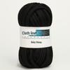 HyunA Wool Ball Hand-Woven Acrylic Bag Kit
