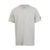 adidas Mens Blank T-Shirt