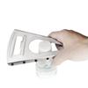 Jar Opener for Twist-Off Type Caps,Jar Opener for Seniors with Bottle Can Opener