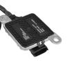 Outlet Nitrogen Oxides Nox Sensor 22303391 For Volvo Truck D11 D13 D16 Mack