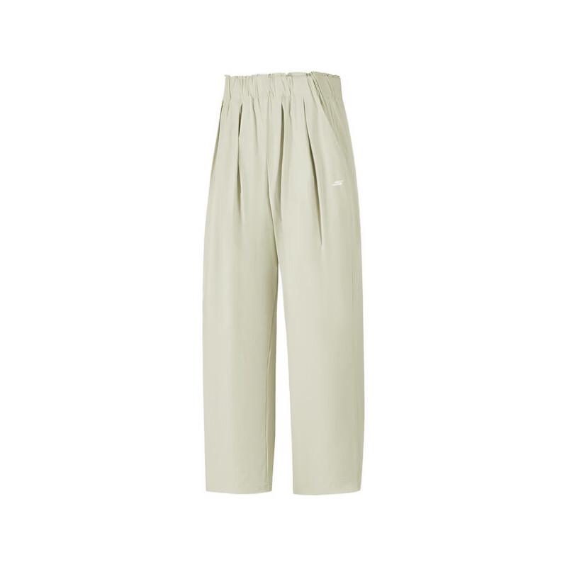Skechers Women s P226W140 Sport Casual Pants M