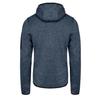 Izas Fleece Hoodie Helsinki M