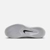 Nike Carlos Alcaraz Men's Tennis Shoes of The Same Style Spring Model - NIKE VAPOR 12 FV5552