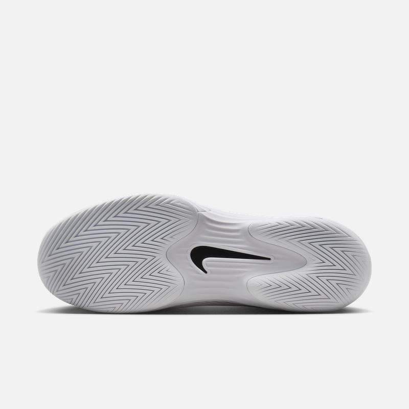 Nike Carlos Alcaraz Men's Tennis Shoes of The Same Style Spring Model - NIKE VAPOR 12 FV5552
