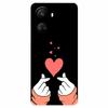 Per Realme 10 4G Custodia Cover Morbida Silicone Cover Posteriore Per Realme 10 5G Custodia Realme10 2022 Cover Fundas Realme 10 4G 5G Dipinta