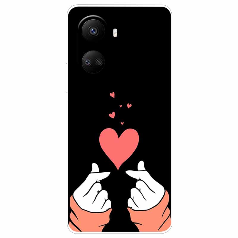 

Для Realme 10 4G Чохол М який Силіконовий Задній Чохол Для Realme 10 5G Чохол Realme10 2022 Чохол Fundas Realme 10 4G 5G Розписний Realme 10 4G
