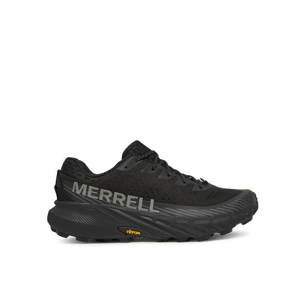Кроссовки Merrell Agility Peak EU 43
