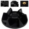 Embreagem de Acionamento do Motor SPB7-20TX para Modelos das Séries CBT-500 CB-18 BFP703 BFP703R BFP703BK BFP703CH SPB7CH SPB7BK CB7 CB8 CB9
