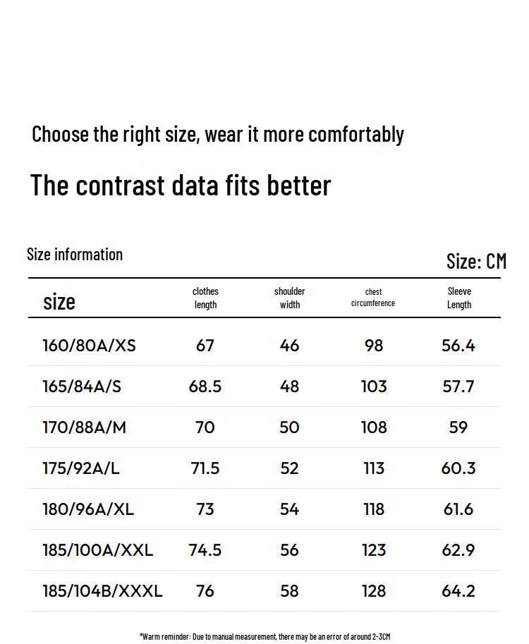 Semir Men's Winter Waffle Faux Two-Piece Plush Sweatshirt