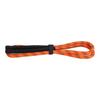 Swing Rope Trainer Improve Swing Speed Power Rhythm   Training Equipment Polyester