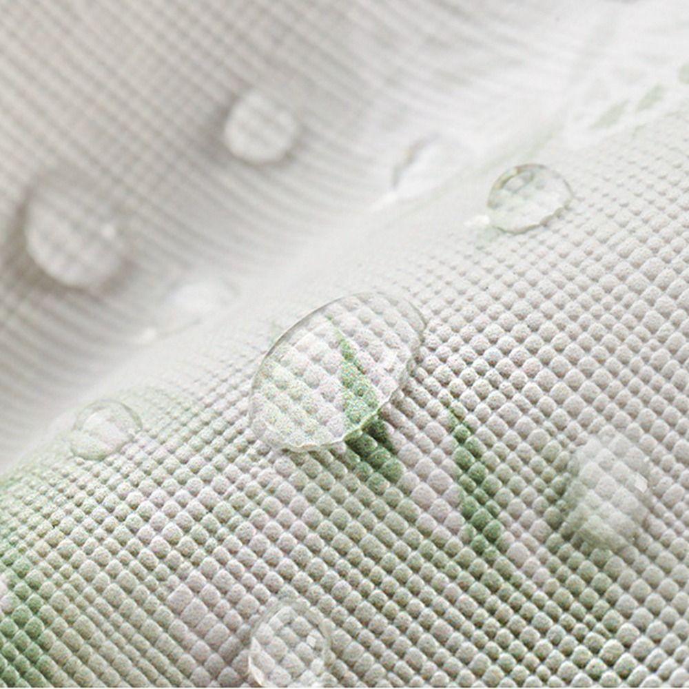 Printed Glasses Storage Bag Sunglasses Pouch Sunglasses Eyeglass Bag PU Leather Glasses Bag Male