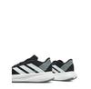 Кроссовки adidas Duramo SL