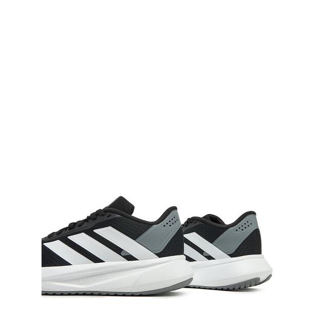 Кроссовки adidas Duramo SL