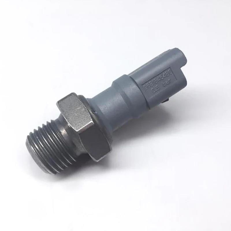 1131C5 New Oil Pressure Switch Sensor For Peugeot 307 206 207 308 408 16V Induction Plug