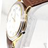 SEIKO Dolce Battery and Strap Working Men's Watch, Replaced, Condition, S-97