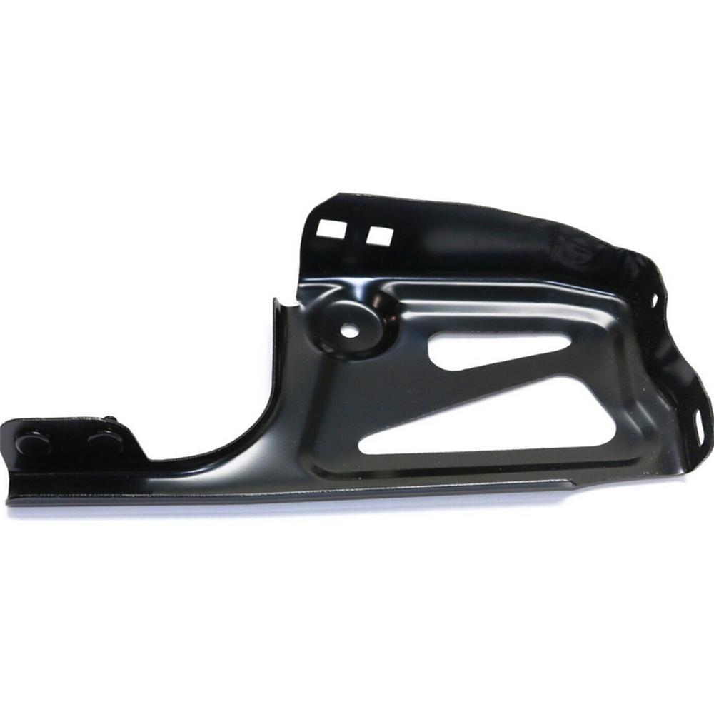 Front Bumper Bracket Left & Right For Toyota Tacoma 2016-2023