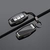 Carcasa de repuesto para llavero Mitsubishi ASX, Grandis, Outlander y Lancer EX
