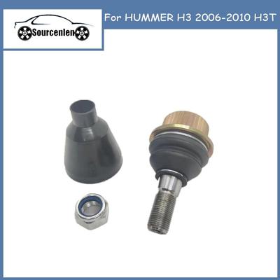 15245579 Rolă sferică inferioară pentru HUMMER H3 2006-2010 H3T