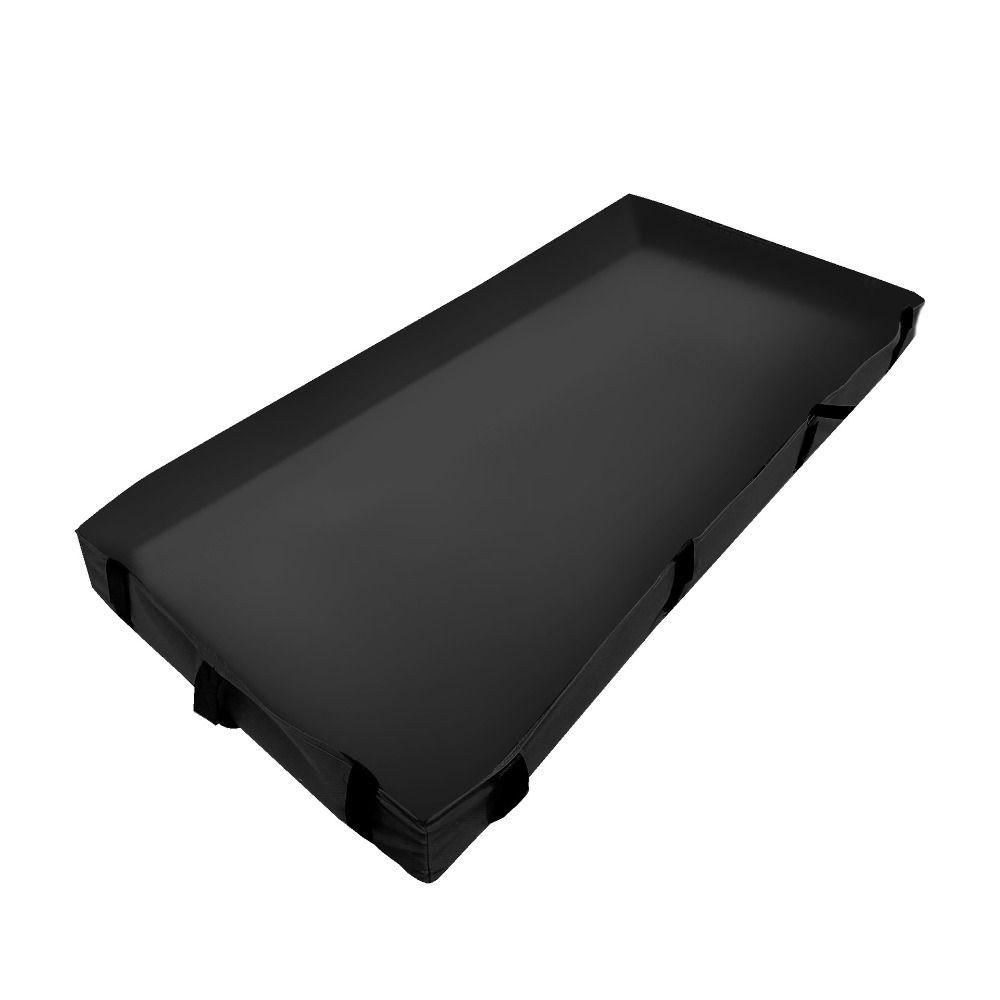 Soft Guinea Pig Cage Liner Base Tarp Oxford Cloth Cage Bottom Pee Pads  Hamster