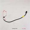 Foton Exhaust Temperature Sensor - Tuano SPV10009347E9300