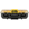Dewalt Toughsystem 2.0 Organizer
