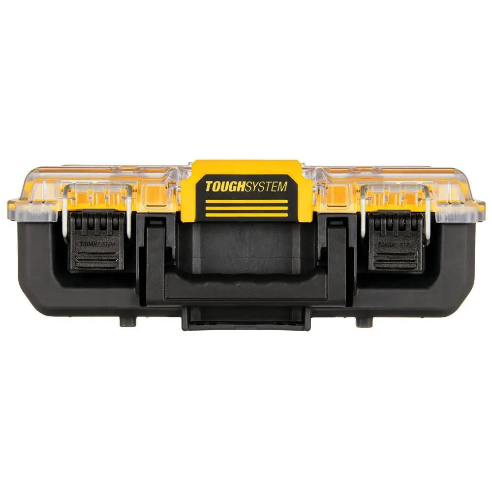 Dewalt Toughsystem 2.0 Organizer