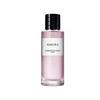 Dior Collectible Cherry Blossom Dance Perfumes Potpourri Scent Eau De Parfum EDP Jasmine Rose Cherry Blossom Almond